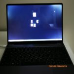 Huawei matebook 13 2020 ( Nvidea,Intel)