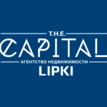 Агентство элитной недвижимости T.H.E. Capital Lipki