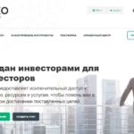 KIEXO, ru.kiexo.com