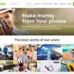 Stocknub.com