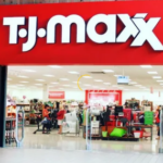 T.J. Maxx
