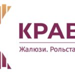 Кравис Жалюзи.рф