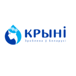 Крыни