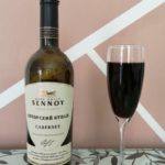 WINE HOUSE SENNOY