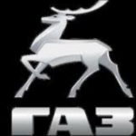 Авторитэйл Официальный дилер ГАЗ
