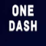 TG-OneDash.ru — One Dash Telegram