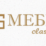 «Мебель Classic»