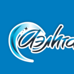 Аэлита