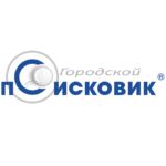 Городской Поисковик