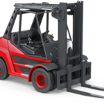 DIESELFORKLIFTS