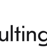 ATC Consulting & Logistics
