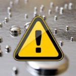 Служба ртути Санкт-Петербург