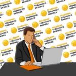 Академия Товарного Бизнеса