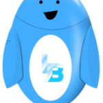 INFOBOT24