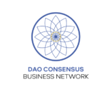 DAO Consensus