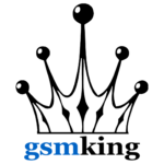 GSM♕KING — Интернет-магазин трендовой электроники