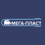 ООО «М-Пласт»