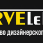 ООО «РВЭ» / RVELEKTRO