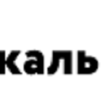 Интернет-магазин Вертикаль / Vertical