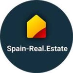 Spain Estate
