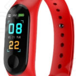 Xiaomi Mi Band 5