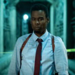 Фильм «Пила:Спираль» (2021)