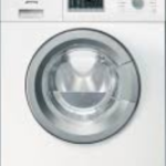 Hotpoint-Ariston FDD 9640 B