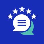 Компания Smart SERM
