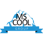MS-COOL Group