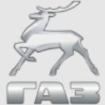 Авторитэйл Официальный дилер ГАЗ