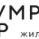 Жилой комплекс «Изумрудный бор»
