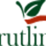 Frutline — Фрутлайн (Польша)