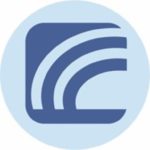 СЗ «РК-Газсетьсервис» Коломна