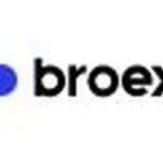 Broex, Москва