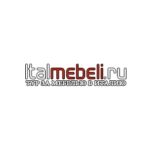 «Italmebeli» — мебельные туры в Италию