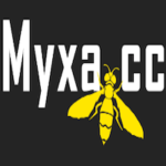 Myxa.cc — Обмен электронных валют