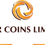 River Coins