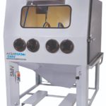 Камера SMV-A1210 Аквабласт