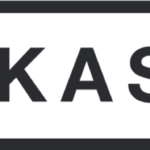 Plitkashop