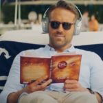 Фильм Телохранитель жены киллера (2021)