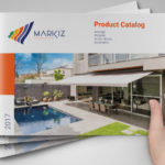 Markiz.kz