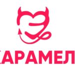 Карамель