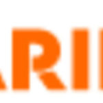 SHARIKOV24