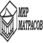 Мир Матрасов