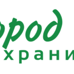Город Теплиц