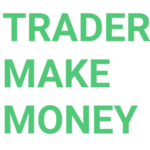 tradermake money