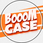 BooomCase