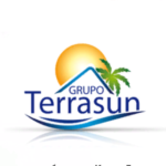 Grupo Terrasun