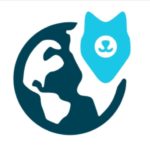 Petsee – GPS-ошейники для собак и кошек