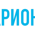 Барион Сталь, Санкт-Петербург